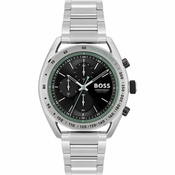 Hugo Boss 1514023