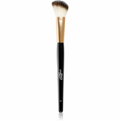 puroBIO Cosmetics N°02 čopič za puder