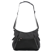 Trixie torba za sprehode in igrače - D 34 x Š 9 x V 29 cm