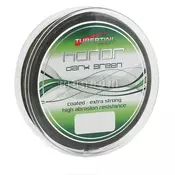 Najlon Tubertini Honor Green 150m 022