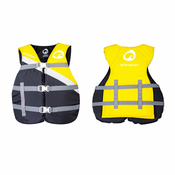 Spinera Universal Nylon Vest-50N (18421)