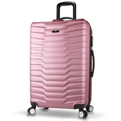 ZOOZIE BAGS Kofer COCBRLD 6001