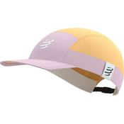 Kapa s šiltom Compressport 5 Panel Light Cap