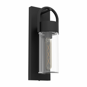 EGLO Zidna lampa CARRARO 900285