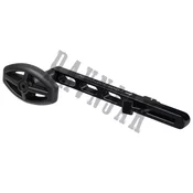 Excalibur Charger Handle