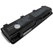 Baterija laptop Toshiba PA5024-6 10.8V-5200mAh