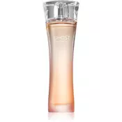 Ghost Sweethearth toaletna voda za ženske 30 ml