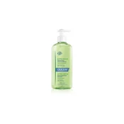 Ducray Šampon extra doux, 400ml