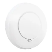 Pametni Wi-Fi detektor dima Meross GS559A (HomeKit)