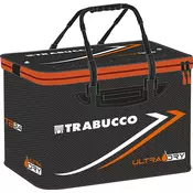 Trabucco ULTRA DRY EVA TACKLE BAG TB24 39x25x25cm