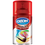 OZON osvežilec air 260 ml Anti Tabacco