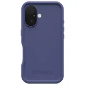 Ovitek