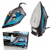 Fox Likalnik 3000 W ADLER AD 5032