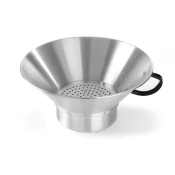 Cedilo za Krompirček, 400x170mm
