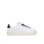 Superge adidas Streettalk Shoes KI9203 Bela