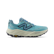 New Balance Trail copati Fresh Foam X Hierro v9