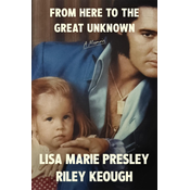 Untitled Memoir
