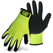 Caterpillar rukavice CAT017418J