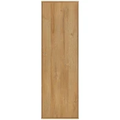 Premium Living Viseči Element Max Box