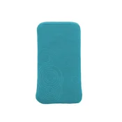 slomart Esperanza EMA105T-IP5 ovitek za iPhone 5, velikost IP5