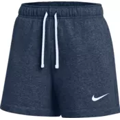 Nike Kratke hlače Park 26 Fleece Women