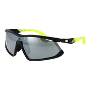 Adidas Sport Naocare za sunce SP 0055-F 20C