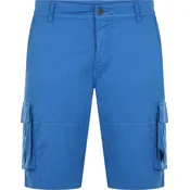 Moške kratke hlače z žepi US Polo Assn.