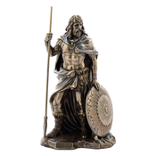 Signes Grimalt Baldur - Nordijski Bog Siva