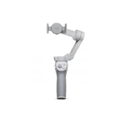 DJI Osmo Mobile 4 Combo stabilizator