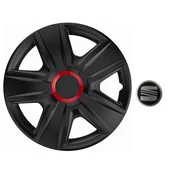 Ratkapne za Seat Esprit RR, 13