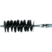 shumee Čistilna palica w80 72968 VOREL