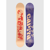 CAPiTA Paradise 2024 Snowboard multi Gr. 147