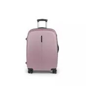 Kofer srednji PROŠIRIVI 48x67x27/30,5 cm ABS 70/79l-3,8 kg Paradise XP