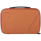 Ovitek Sunnylife Adventure torba OA5-B894-C za ACTION 5 PRO/OSMO Action 4/3 (oranžna)