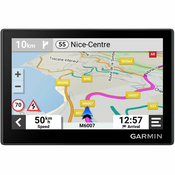 Auto navigacija Garmin Drive 53 Europe, 5, 800x480, 16GB 010-02858-10