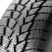 235/75R15 104Q Kumho KC11 POWER GRIP Zimske gume