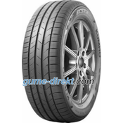 Letna KUMHO 195/50R15 82V HS52