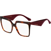 Etro Naocare ETRO 0005 086