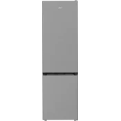 BEKO B3RCNA415HXB KOMBINOVANI FRIZIDER