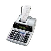 CANON kalkulator MP1211-LTSC
