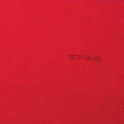 Redd Kross - Redd Kross (Limited Edition) (2 LP)