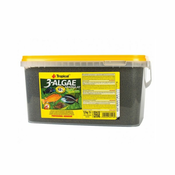 TROPICAL 3-Algae Granulat 5 l/2,2 kg