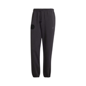 ADIDAS PERFORMANCE Športne hlače črna