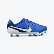 NIKE Kopacke jr legend 10 club fg/mg BPG