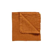 Komplet prtičkov Costa Nova Linen 2-pack