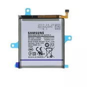 Baterija za Samsung Galaxy A40, originalna, 3100 mAh