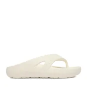 Japonke Roxy CEOWB-835381 Bela