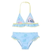 Disney Frozen kopalke-Svetlo modra-104