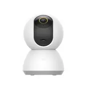 Mi Home Security Camera 360° 2K