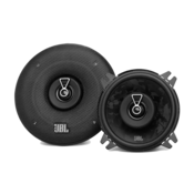 JBL Stage3 Gen2 48, 10 cm avto zvočniki, par
